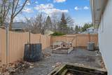 2024 45th Ave - Photo 40