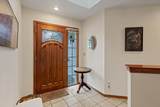 2024 45th Ave - Photo 5
