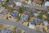 2024 45th Ave - Photo 41