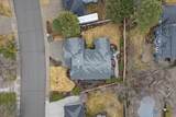 2024 45th Ave - Photo 42