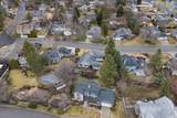 2024 45th Ave - Photo 43