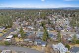 2024 45th Ave - Photo 44