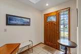 2024 45th Ave - Photo 6
