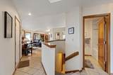 2024 45th Ave - Photo 7