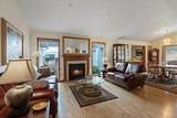 2024 45th Ave - Photo 8
