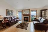 2024 45th Ave - Photo 9