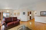 2024 45th Ave - Photo 10