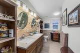 4079 Bluebird Dr - Photo 12