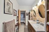4079 Bluebird Dr - Photo 14