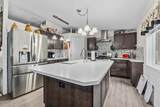 4079 Bluebird Dr - Photo 16