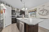 4079 Bluebird Dr - Photo 17