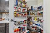 4079 Bluebird Dr - Photo 20