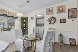 4079 Bluebird Dr - Photo 21
