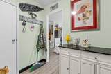 4079 Bluebird Dr - Photo 23