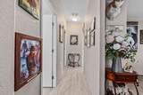 4079 Bluebird Dr - Photo 24