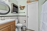 4079 Bluebird Dr - Photo 25