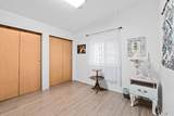 4079 Bluebird Dr - Photo 26