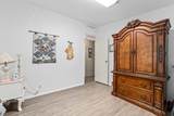 4079 Bluebird Dr - Photo 27