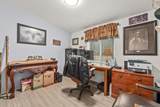 4079 Bluebird Dr - Photo 28