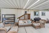 4079 Bluebird Dr - Photo 30