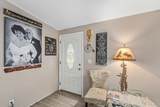 4079 Bluebird Dr - Photo 6