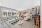 4079 Bluebird Dr - Photo 8