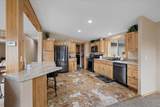 41710 Perry Rd - Photo 11