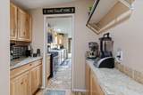 41710 Perry Rd - Photo 15