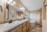41710 Perry Rd - Photo 17