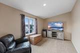 41710 Perry Rd - Photo 20
