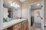 41710 Perry Rd - Photo 21
