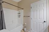 41710 Perry Rd - Photo 22