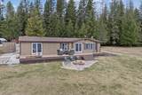 41710 Perry Rd - Photo 25