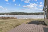41710 Perry Rd - Photo 27