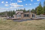 41710 Perry Rd - Photo 29