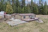 41710 Perry Rd - Photo 30