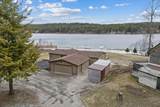 41710 Perry Rd - Photo 4