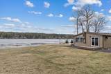 41710 Perry Rd - Photo 31