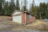 41710 Perry Rd - Photo 44