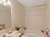 1714 Newer Ln - Photo 11