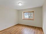 1714 Newer Ln - Photo 12