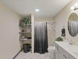 1714 Newer Ln - Photo 15