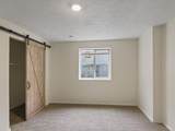 1714 Newer Ln - Photo 16