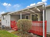 1714 Newer Ln - Photo 17