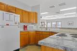 1714 Newer Ln - Photo 20