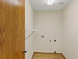 1714 Newer Ln - Photo 6