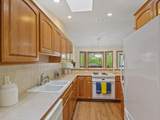1714 Newer Ln - Photo 7