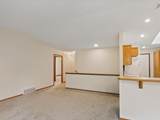 1714 Newer Ln - Photo 8