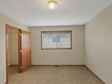 1714 Newer Ln - Photo 9