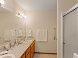 1714 Newer Ln - Photo 10